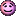 redface.gif